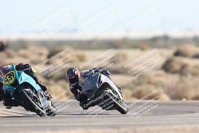 media/Jan-16-2026-CVMA Friday Practice (Fri) [[6f2bf47531]]/4-Racer 3-NRS/Session 5 Turn 4/